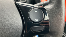 Toyota Aygo 1.0 VVT-i X-Cite 5dr Petrol Hatchback